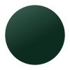 product desc